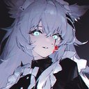 zr1314的头像镣铐-月梦社区-YUEM-视频-束缚-Fettered-链结-脚镣-手铐-镣铐玩具月梦社区