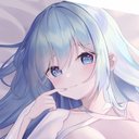 WNJWNJ的头像镣铐-月梦社区-YUEM-视频-束缚-Fettered-链结-脚镣-手铐-镣铐玩具月梦社区