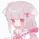 azzk的头像镣铐-月梦社区-YUEM-视频-束缚-Fettered-链结-脚镣-手铐-镣铐玩具月梦社区