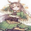 destiny的头像镣铐-月梦社区-YUEM-视频-束缚-Fettered-链结-脚镣-手铐-镣铐玩具月梦社区