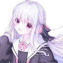 我就来瞅瞅的头像镣铐-月梦社区-YUEM-视频-束缚-Fettered-链结-脚镣-手铐-镣铐玩具月梦社区