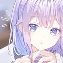 捏脸狂魔的头像镣铐-月梦社区-YUEM-视频-束缚-Fettered-链结-脚镣-手铐-镣铐玩具月梦社区