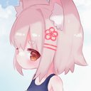 某不科学的刀客塔的头像镣铐-月梦社区-YUEM-视频-束缚-Fettered-链结-脚镣-手铐-镣铐玩具月梦社区