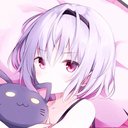 hakerr的头像镣铐-月梦社区-YUEM-视频-束缚-Fettered-链结-脚镣-手铐-镣铐玩具月梦社区