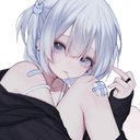 K1472580369的头像镣铐-月梦社区-YUEM-视频-束缚-Fettered-链结-脚镣-手铐-镣铐玩具月梦社区