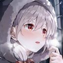 xnq119的头像镣铐-月梦社区-YUEM-视频-束缚-Fettered-链结-脚镣-手铐-镣铐玩具月梦社区