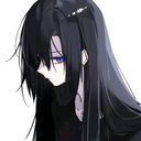 bitch的头像镣铐-月梦社区-YUEM-视频-束缚-Fettered-链结-脚镣-手铐-镣铐玩具月梦社区