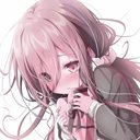 萤石的头像镣铐-月梦社区-YUEM-视频-束缚-Fettered-链结-脚镣-手铐-镣铐玩具月梦社区