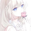 东来的风的头像镣铐-月梦社区-YUEM-视频-束缚-Fettered-链结-脚镣-手铐-镣铐玩具月梦社区