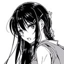 完12346的头像镣铐-月梦社区-YUEM-视频-束缚-Fettered-链结-脚镣-手铐-镣铐玩具月梦社区