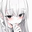 小小郭的头像镣铐-月梦社区-YUEM-视频-束缚-Fettered-链结-脚镣-手铐-镣铐玩具月梦社区