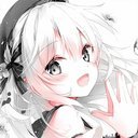 AMAIAOJ的头像镣铐-月梦社区-YUEM-视频-束缚-Fettered-链结-脚镣-手铐-镣铐玩具月梦社区