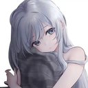 成都AG的头像镣铐-月梦社区-YUEM-视频-束缚-Fettered-链结-脚镣-手铐-镣铐玩具月梦社区