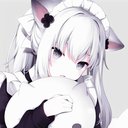 liujiayi的头像镣铐-月梦社区-YUEM-视频-束缚-Fettered-链结-脚镣-手铐-镣铐玩具月梦社区