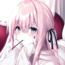 hey guys doing的头像镣铐-月梦社区-YUEM-视频-束缚-Fettered-链结-脚镣-手铐-镣铐玩具月梦社区