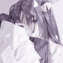 lbn666的头像镣铐-月梦社区-YUEM-视频-束缚-Fettered-链结-脚镣-手铐-镣铐玩具月梦社区