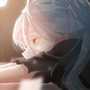 雀实的头像镣铐-月梦社区-YUEM-视频-束缚-Fettered-链结-脚镣-手铐-镣铐玩具月梦社区