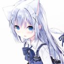 Qqqqq的头像镣铐-月梦社区-YUEM-视频-束缚-Fettered-链结-脚镣-手铐-镣铐玩具月梦社区