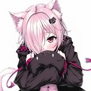 tzjdice的头像镣铐-月梦社区-YUEM-视频-束缚-Fettered-链结-脚镣-手铐-镣铐玩具月梦社区