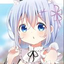 fhhc的头像镣铐-月梦社区-YUEM-视频-束缚-Fettered-链结-脚镣-手铐-镣铐玩具月梦社区