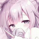 呆呆鱼的头像镣铐-月梦社区-YUEM-视频-束缚-Fettered-链结-脚镣-手铐-镣铐玩具月梦社区