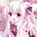 a12345680009513的头像镣铐-月梦社区-YUEM-视频-束缚-Fettered-链结-脚镣-手铐-镣铐玩具月梦社区