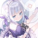 Suffocate的头像镣铐-月梦社区-YUEM-视频-束缚-Fettered-链结-脚镣-手铐-镣铐玩具月梦社区