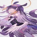 laylala的头像镣铐-月梦社区-YUEM-视频-束缚-Fettered-链结-脚镣-手铐-镣铐玩具月梦社区