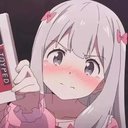 1234567890zxcvbnm的头像镣铐-月梦社区-YUEM-视频-束缚-Fettered-链结-脚镣-手铐-镣铐玩具月梦社区