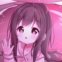 Hiui的头像镣铐-月梦社区-YUEM-视频-束缚-Fettered-链结-脚镣-手铐-镣铐玩具月梦社区