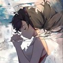 ls275146146的头像镣铐-月梦社区-YUEM-视频-束缚-Fettered-链结-脚镣-手铐-镣铐玩具月梦社区