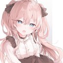 badbed的头像镣铐-月梦社区-YUEM-视频-束缚-Fettered-链结-脚镣-手铐-镣铐玩具月梦社区