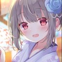 angzu的头像镣铐-月梦社区-YUEM-视频-束缚-Fettered-链结-脚镣-手铐-镣铐玩具月梦社区