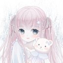 HI NOVE的头像镣铐-月梦社区-YUEM-视频-束缚-Fettered-链结-脚镣-手铐-镣铐玩具月梦社区