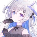 张可的头像镣铐-月梦社区-YUEM-视频-束缚-Fettered-链结-脚镣-手铐-镣铐玩具月梦社区