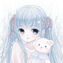 镣铐爱好者的头像镣铐-月梦社区-YUEM-视频-束缚-Fettered-链结-脚镣-手铐-镣铐玩具月梦社区