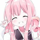 Foveon的头像镣铐-月梦社区-YUEM-视频-束缚-Fettered-链结-脚镣-手铐-镣铐玩具月梦社区