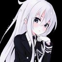 爱镣铐的囚的头像镣铐-月梦社区-YUEM-视频-束缚-Fettered-链结-脚镣-手铐-镣铐玩具月梦社区