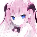 112233g的头像镣铐-月梦社区-YUEM-视频-束缚-Fettered-链结-脚镣-手铐-镣铐玩具月梦社区