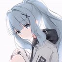 喵喵喵喵喵的头像镣铐-月梦社区-YUEM-视频-束缚-Fettered-链结-脚镣-手铐-镣铐玩具月梦社区