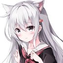 于尘飞的头像镣铐-月梦社区-YUEM-视频-束缚-Fettered-链结-脚镣-手铐-镣铐玩具月梦社区