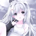 雁过的头像镣铐-月梦社区-YUEM-视频-束缚-Fettered-链结-脚镣-手铐-镣铐玩具月梦社区