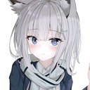 RickAstley的头像镣铐-月梦社区-YUEM-视频-束缚-Fettered-链结-脚镣-手铐-镣铐玩具月梦社区