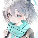 叶慕灵的头像镣铐-月梦社区-YUEM-视频-束缚-Fettered-链结-脚镣-手铐-镣铐玩具月梦社区