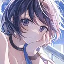 红叶的头像镣铐-月梦社区-YUEM-视频-束缚-Fettered-链结-脚镣-手铐-镣铐玩具月梦社区