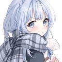 asdfghjkl1216的头像镣铐-月梦社区-YUEM-视频-束缚-Fettered-链结-脚镣-手铐-镣铐玩具月梦社区