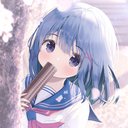 欣软的头像镣铐-月梦社区-YUEM-视频-束缚-Fettered-链结-脚镣-手铐-镣铐玩具月梦社区