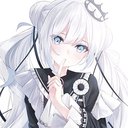 000123jjj的头像镣铐-月梦社区-YUEM-视频-束缚-Fettered-链结-脚镣-手铐-镣铐玩具月梦社区