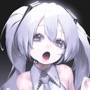 9966cb的头像镣铐-月梦社区-YUEM-视频-束缚-Fettered-链结-脚镣-手铐-镣铐玩具月梦社区