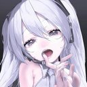 阿茶六六的头像镣铐-月梦社区-YUEM-视频-束缚-Fettered-链结-脚镣-手铐-镣铐玩具月梦社区